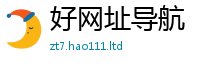 77777788888王中王正版且2025新奥天天开好彩新奥好彩免费